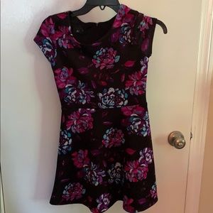 Party Dress for Tween/teen